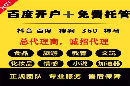信息流广告投放策略：案例分析及优化建议