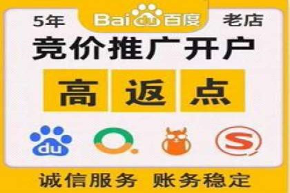 揭秘朋友圈信息流：网红成长的真实案例
